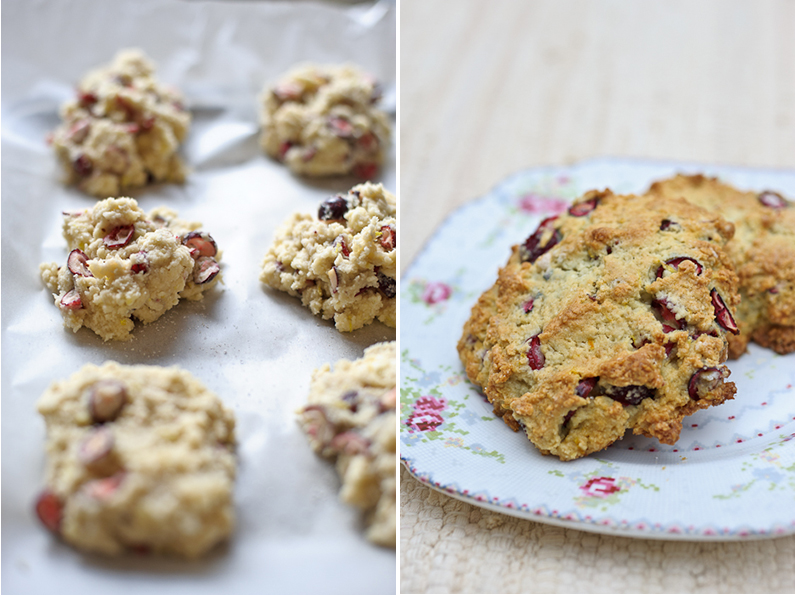 Cranberry Scones White.jpg