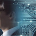 أثر الذكاء الاصطناعي على الذكاء البشري
