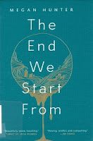 The end we start from