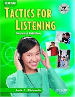 "basic tactics joe richard full with cd"