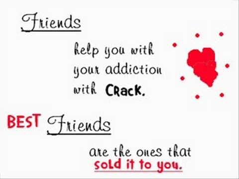 Funny Sayings For Best Friends. 2011 makeup Best Friend Quotes