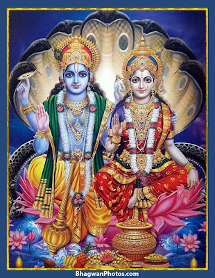 Laxmi-Narayan-Images