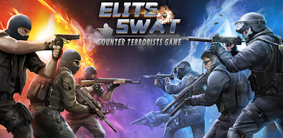 لعبة Elite Killer مهكرة مدفوعة, تحميل APK Elite Killer, لعبة Elite Killer مهكرة جاهزة للاندرويد, Elite Killer apk mod