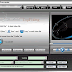 Emicsoft_total_media_converter_v3.1.16 Fully Registered 