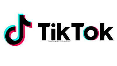 تحميل تطبيق تيك توك للأندرويد والأيفون TikTok for mobile 2019