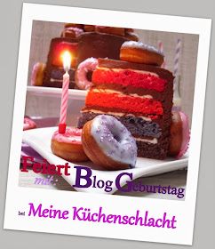 raunbowsugersprinkles.blogspot.de/2013/10/eine-kleine-party-zum-ersten-blog.html#comment-form