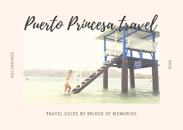 What to do and see in Puerto Princesa, Palawan
