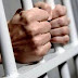 Φυλακές Δομοκού: Κρατούμενος είχε κρύψει ναρκωτικά σε κουβά γιαουρτιού