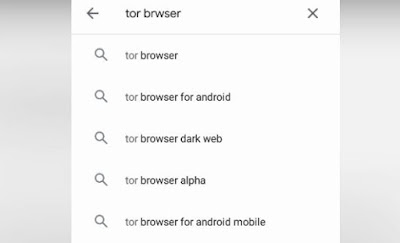 Cara Buka Situs Yang Diblokir Pemerintah Di Android Dan Laptop Hanya Menggunakan Browser