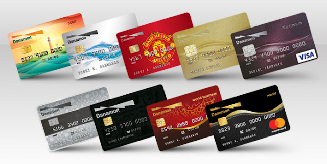 pembayaran minimum kartu kredit pembayaran minimum kartu kredit