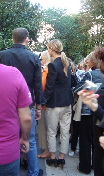 DSC06312