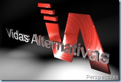VA Layout 2