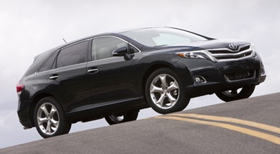 2013-Toyota-Venza