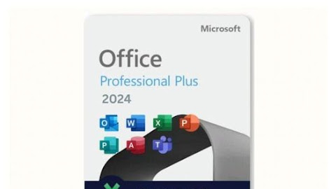Tải và cài đặt Microsoft Office 2024 Preview - Full Key mới nhất