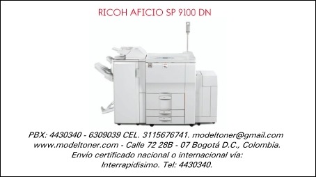 modeltoner@gmail.com  www.modeltoner.com