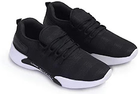 बेस्ट खेल जूता लडकों और पुरूषों के लिए।best sports shoes for men and boy's.