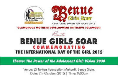 http://www.fabmimi.com/2015/10/glamodi-unveils-speakers-at-benue-girls.html