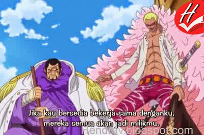 http://hendrav.blogspot.com/2014/09/download-film-one-piece-episode-662.html