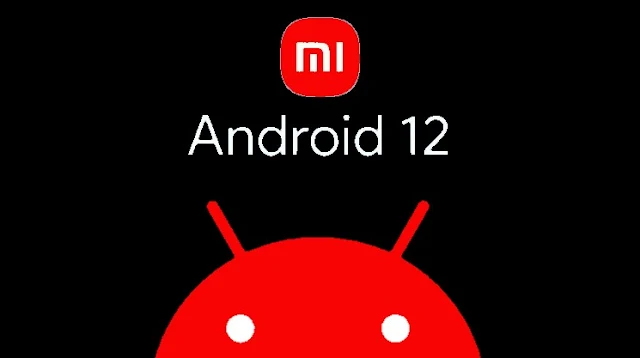 MIUI is now bringing the Android 12 update along with it. And निरन्तर भईरहेको वर्षाबाट यसरी जोगाउनुस् आफ्नो मोबाइल फोनलाई, हेर्नुस् उपायहरु