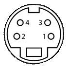 clip_image002