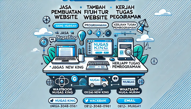 Gambar