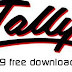 Free download Tally 9 account software no crack serial key full version