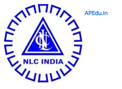 NLC India Jobs 2023