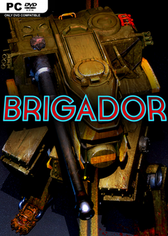 Brigador Up Armored Edition Download PC