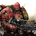 Blood Angels Tactica: Angel's Fury Spearhead and Chapter Ancients