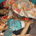 3400 حصيلة القتلى المدنيين في تعز جراء القصف العشوائي لمليشيا الانقلاب