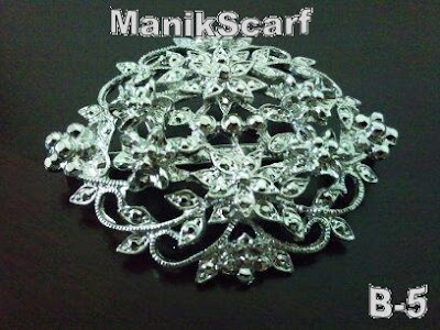 http://manikscarf.blogspot