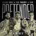Steve Aoki – Pretender (feat. Lil Yachty & AJR) [Remixes] – Single [iTunes Plus AAC M4A]