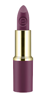  essence merry berry rossetto viola