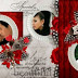 Style Proshow Producer Wedding Red From Nhan Nguyen