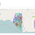 Sistem informasi geografis berbasis web wisata