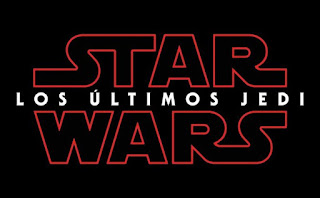 star wars los ultimos jedi: nuevo poster con el regreso de una leyenda