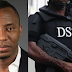 Sowore’s rearrest: DSS cannot be above the law —Adegboruwa