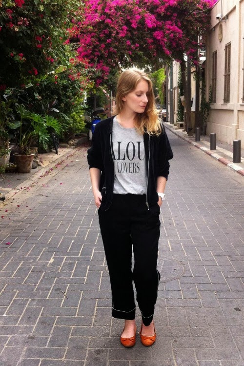 photo (20)