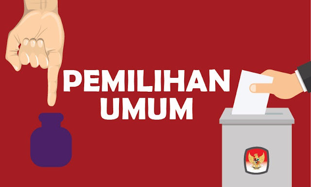 Pemilihan Umum