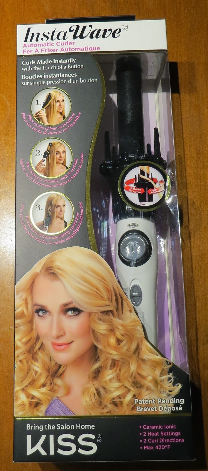 http://dealsandfree.blogspot.ca/2014/11/gift-guide-instawave-automatic-curler.html