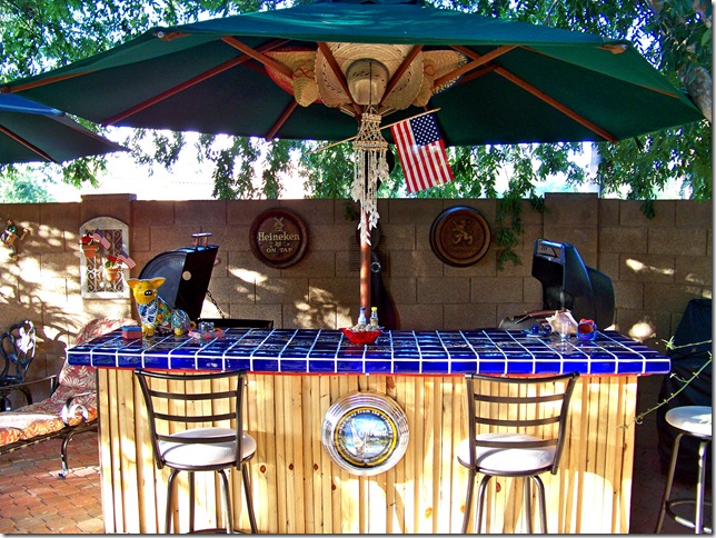 july 4-5