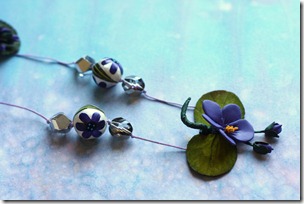 violette-7