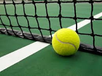 free tennis betting predictions for today