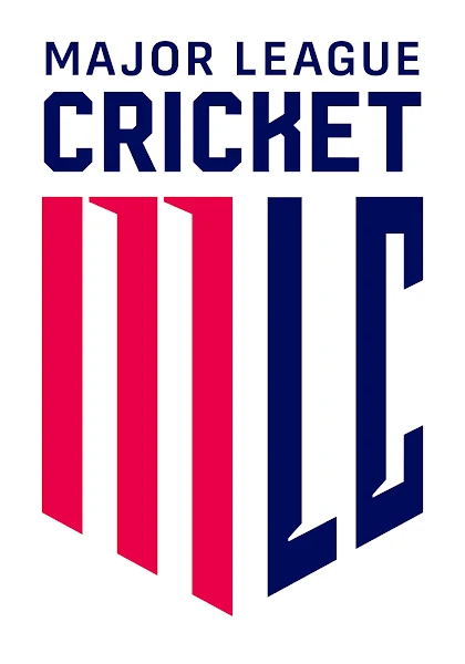 Texas Super Kings vs Los Angeles Knight Riders 1st Match MLC 2023 Match Time, Squad, Players list and Captain, TSK vs LAKR, 1st Match Squad 2023, Major League Cricket 2023.