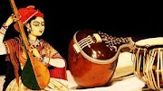 Terminology used in Indian classical music