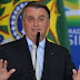Bolsonaro diz que vai realizar auditoria privada nas urnas eletrônicas