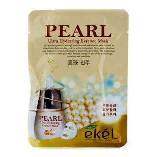 https://bg.strawberrynet.com/skincare/ekel/ultra-hydrating-essence-mask--/180538/#DETAIL