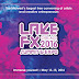 Local Event: Lake FX Summit and Expo