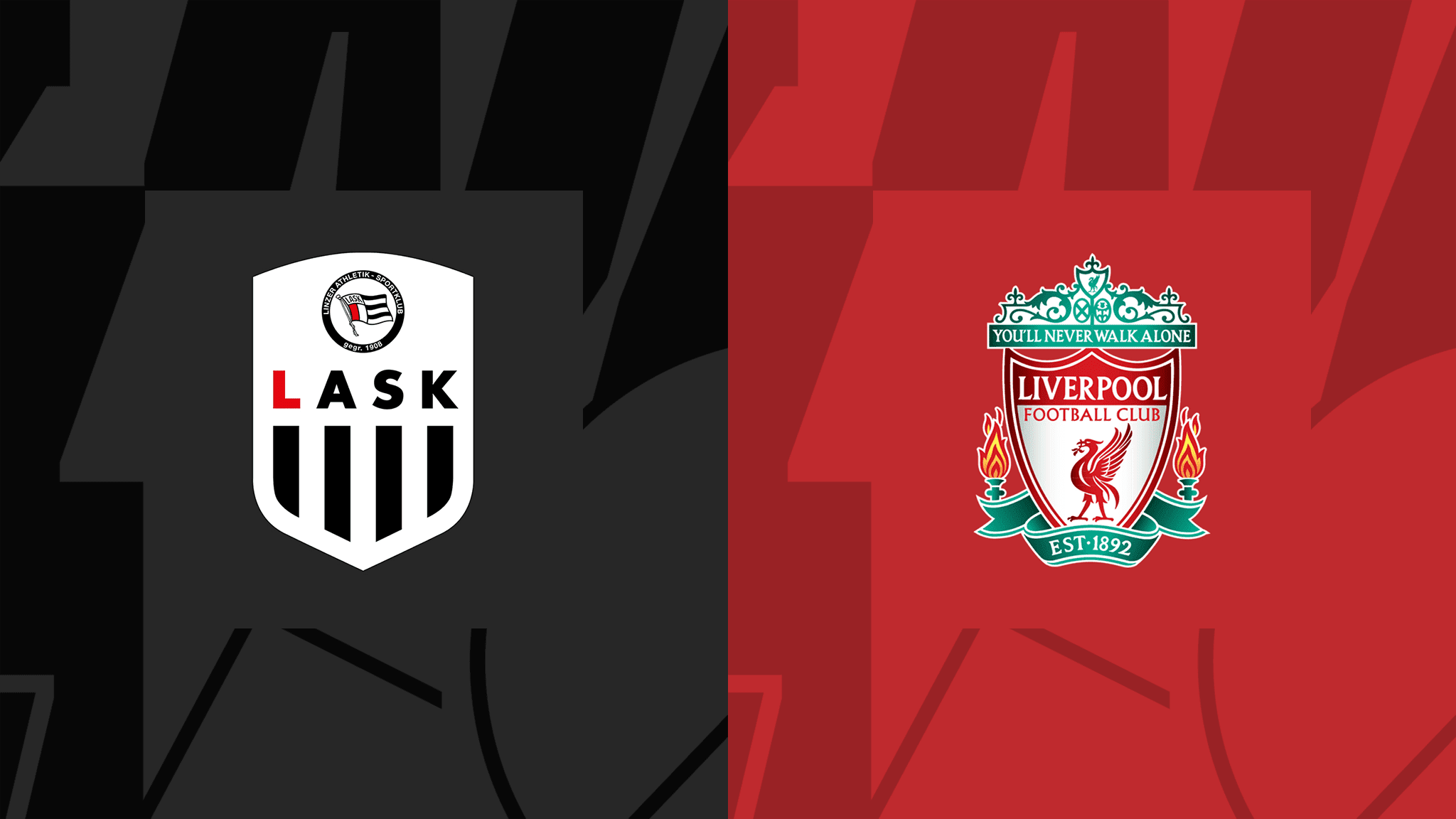 LASK Linz vs Liverpool Live Streaming TV Channels, Kick-off and Team News, Europa League 2023/24