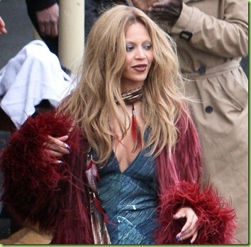 Beyonce1-e1301702956242